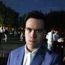 ���������� ������, ���� ����� ����, 24 ����, ������������ ��� ������, ����� � ���������, c�������� ���������, ���������