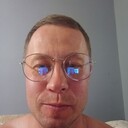 ���������� �����-���������, ���� ������� ������ ���, 38 ���, ������������ ��� ������, ����� � ���������, c�������� ���������