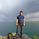 ���������� ������, ���� ������� Gor, 35 ���, ������������ ��� ������