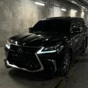 ���������� �������, ���� ����� �����, 24 ����, ������������ ��� ������, ����� � ���������, c�������� ���������