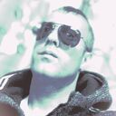 ���������� ������, ���� ������� ����, 35 ���, ������������ ��� c�������� ���������