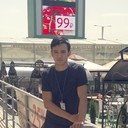  ,   Alek, 33 ,   ,   , c 