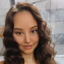 ���������� ������, ���� ������� ���, 31 ���, ������������ ��� ������, ����� � ���������, c�������� ���������, ���������