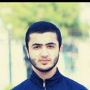 ���������� ������, ���� ����� Payrav, 24 ����, ������������ ��� ������, ����� � ���������, c�������� ���������