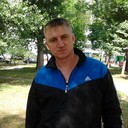 ���������� ������, ���� ������� �������, 49 ���, ������������ ��� ������, ����� � ���������, c�������� ���������