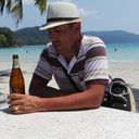  ,   Serdar, 39 ,   ,   , c , 