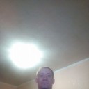   ,    , 42 ,   ,   , c 