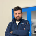 ���������� ������, ���� ������� Kaan, 32 ����, ������������ ��� ������, ����� � ���������