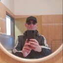  Cerny Most,   KOSTIK, 45 ,   c 