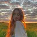  ,   , 22 ,   