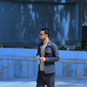  ,   Contrast, 32 ,  