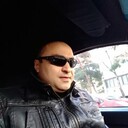  ,   Lasha, 45 ,   ,   , c 