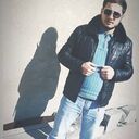  ,   Aro, 31 ,   ,   
