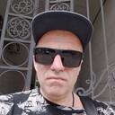  --,   , 35 ,   ,   , c , 