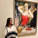 ���������� �����, ���� ������� ����, 27 ���, ������������ ��� ������, ����� � ���������