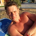  ,   , 52 ,   