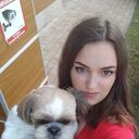  ,   , 29 ,   