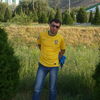  ,   , 40 ,     , c 