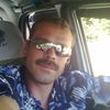  ,   , 53 ,   