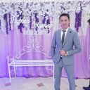  ,   , 36 ,   ,   , c 
