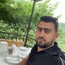  -,   , 33 ,   ,   , c , 