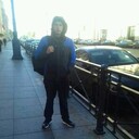 ���������� �����������, ���� ������� ����, 33 ����, ������������ ��� ������, ����� � ���������, c�������� ���������, ���������