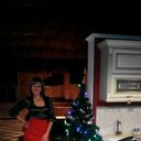 ���������� ���������, ���� ������� �������, 55 ���, ������������ ��� ������, ����� � ���������, c�������� ���������