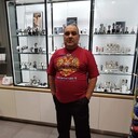  ,   , 51 ,   ,   , c 