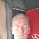 ���������� ������, ���� ������� ������, 62 ����, ������������ ��� ������, ����� � ���������