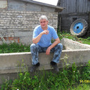 ���������� ������, ���� ������� �������, 49 ���, ������������ ��� ������, ����� � ���������, c�������� ���������