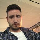 ���������� ����, ���� ������� ���������, 28 ���, ������������ ��� ������, ����� � ���������