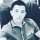 ���������� ���������, ���� ������� Nick_dark, 32 ����, ������������ ��� ����� � ���������, c�������� ���������