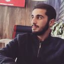 ���������� ����, ���� ����� ������, 25 ���, ������������ ��� ������, ����� � ���������, c�������� ���������, ���������