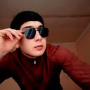 ���������� �������, ���� ������� Asror, 30 ���, ������������ ��� ������, ����� � ���������