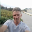   ,   , 51 ,   c 