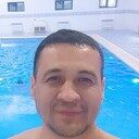 ���������� �������, ���� ������� Asat, 39 ���, ������������ ��� ������, ����� � ���������, c�������� ���������