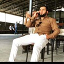 ���������� ���������, ���� ������� ����, 35 ���, ������������ ��� ������, ����� � ���������