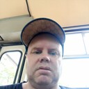 ���������� ����������, ���� ������� �������, 46 ���, ������������ ��� ������, ����� � ���������