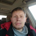 ���������� �����������-��-�����, ���� ������� ����, 31 ���, ������������ ��� ������, ����� � ���������, c�������� ���������