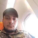  ,   , 37 ,   ,   , c , 