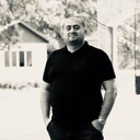 ���������� ����, ���� ������� ����, 42 ����, ������������ ��� ������, ����� � ���������