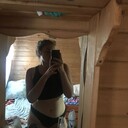  ,   , 23 ,   ,   , 