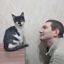  ,   , 40 ,   ,   , c , 