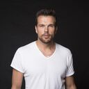 ���������� ������, ���� ������� �����, 37 ���, ������������ ��� c�������� ���������