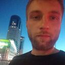 ���������� ������-��-����, ���� ������� Dmitry, 33 ����, ������������ ��� ������, ����� � ���������, c�������� ���������, ���������