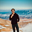 ���������� ������, ���� ����� Ahmad, 22 ����, ������������ ��� ������, ����� � ���������