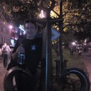 ,   , 63 ,     , c 