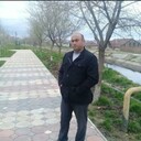 ���������� ���������, ���� ������� �������, 42 ����, ������������ ��� ������, ����� � ���������