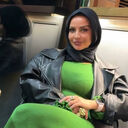 ���������� ���������, ���� ������� �������, 37 ���, ������������ ��� ���������