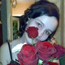  ,   , 35 ,     , c 